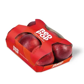 Apples