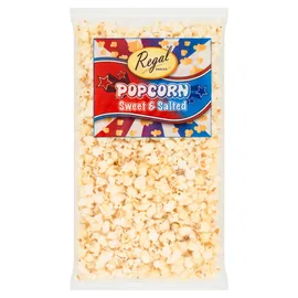Popcorn