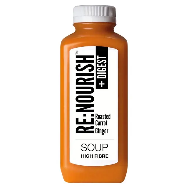 Buy any 2 for £5.50