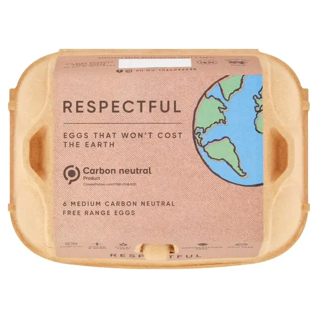 Now £1.85, was £2.30