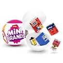 Pocket Money Toys