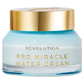 Face Creams, Serums & Oils