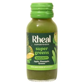 Health Shots
