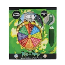 £5.25 Save 25% Clubcard Price