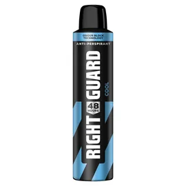 Men's Sprays