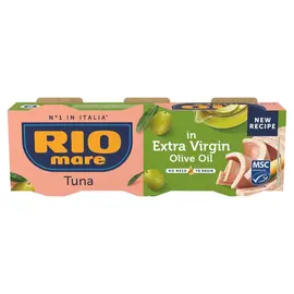 Now £4.93, was £7.40