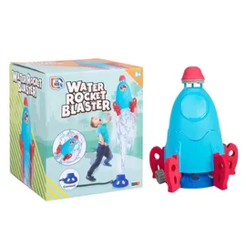 Outdoor Toys & Games