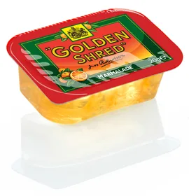 Marmalade