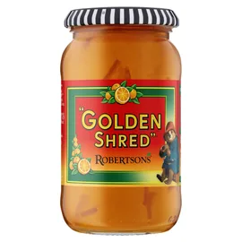 Jam, Spreads & Desserts