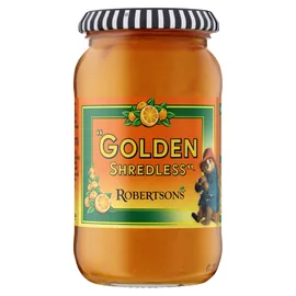 Marmalade