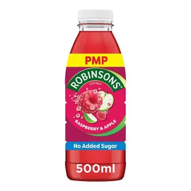 Summer Fruits & Berries