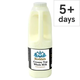Milk