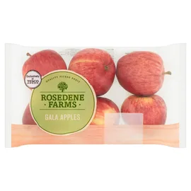 Apples