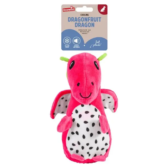 Intro Offer: £7.65, will be £9