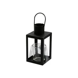 Candle Holders & Accessories