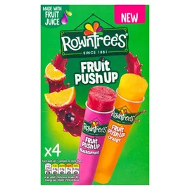 fruit pastilles vape juice Ripe Collection Fiji Melons eJuice  eJuiceDirect
