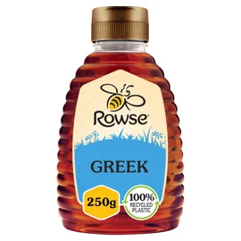 Honey