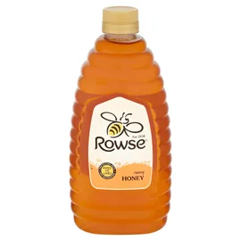 Honey