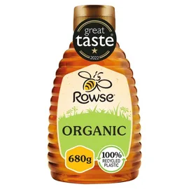Honey