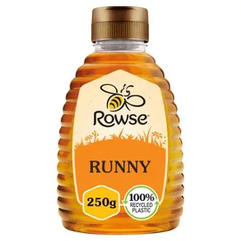 Honey