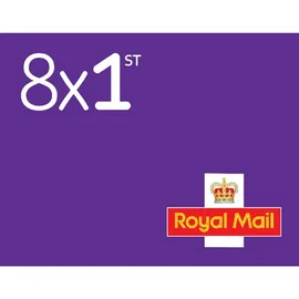Postage & Packaging