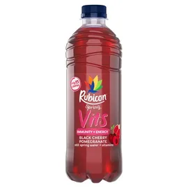 Energy, Sports & Health Drinks
