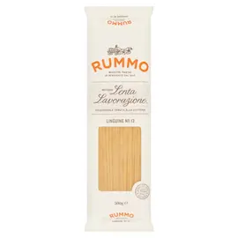 Half price, was £2.15