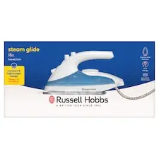 £15.00 Clubcard Price