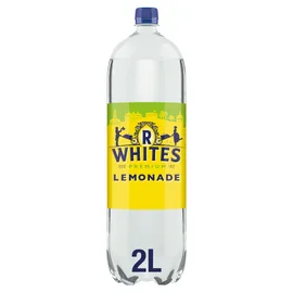 Lemonade