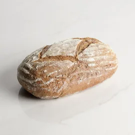 Sourdough Bread