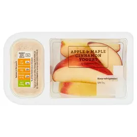 Buy any 2 for £2.00 with Nectar Arrow right Buy any 2 for £2.00 with Nectar Arrow right Buy any 2 for £2.00 with Nectar Arrow right