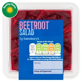 Beetroot