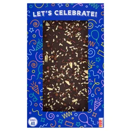 Birthday & Celebration Cakes