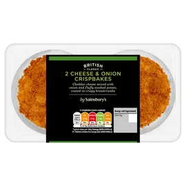 Cocktail Sausages & Scotch Eggs