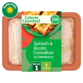 Ready Meals for 2+