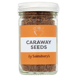 Spices