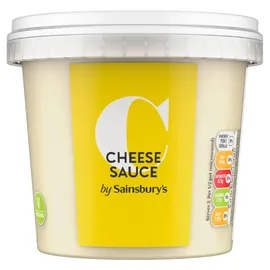 Fresh Pasta Sauce