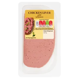 Pate