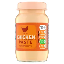 Yeast Extracts