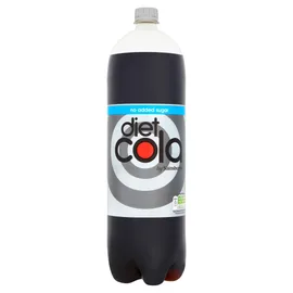 Cola