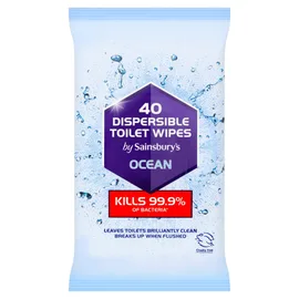 Wipes