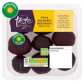 Buy any 2 for £2.00 with Nectar Arrow right