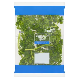 Fresh Herbs