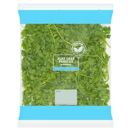 Fresh Herbs