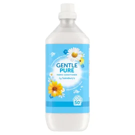 Fabric Conditioner