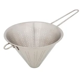 Utensils & Food Preparation