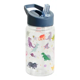 Kids' Dining