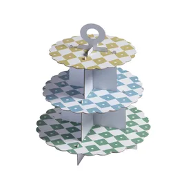 Tableware & Serveware