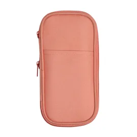 Pencil Cases & School Bags