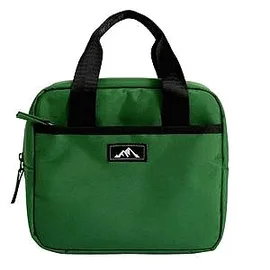 Lunch Boxes & Food Storage